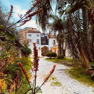 https://hotel-la-palma-catania.taorminaitalyhotels.com