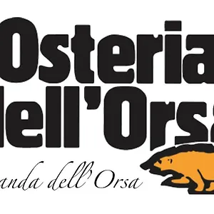 Dell'orsa Guest house