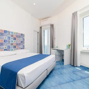 La Dimora Del Maestro Bed & Breakfast Amalfi
