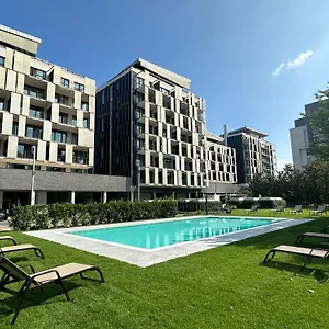 **** Hotel Ramada Plaza By Wyndham Italien