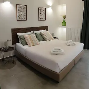 La Puteca Bed & Breakfast Naples