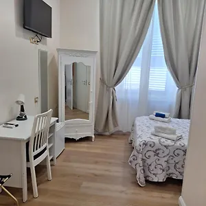 https://evergreen.it-romehotels.com